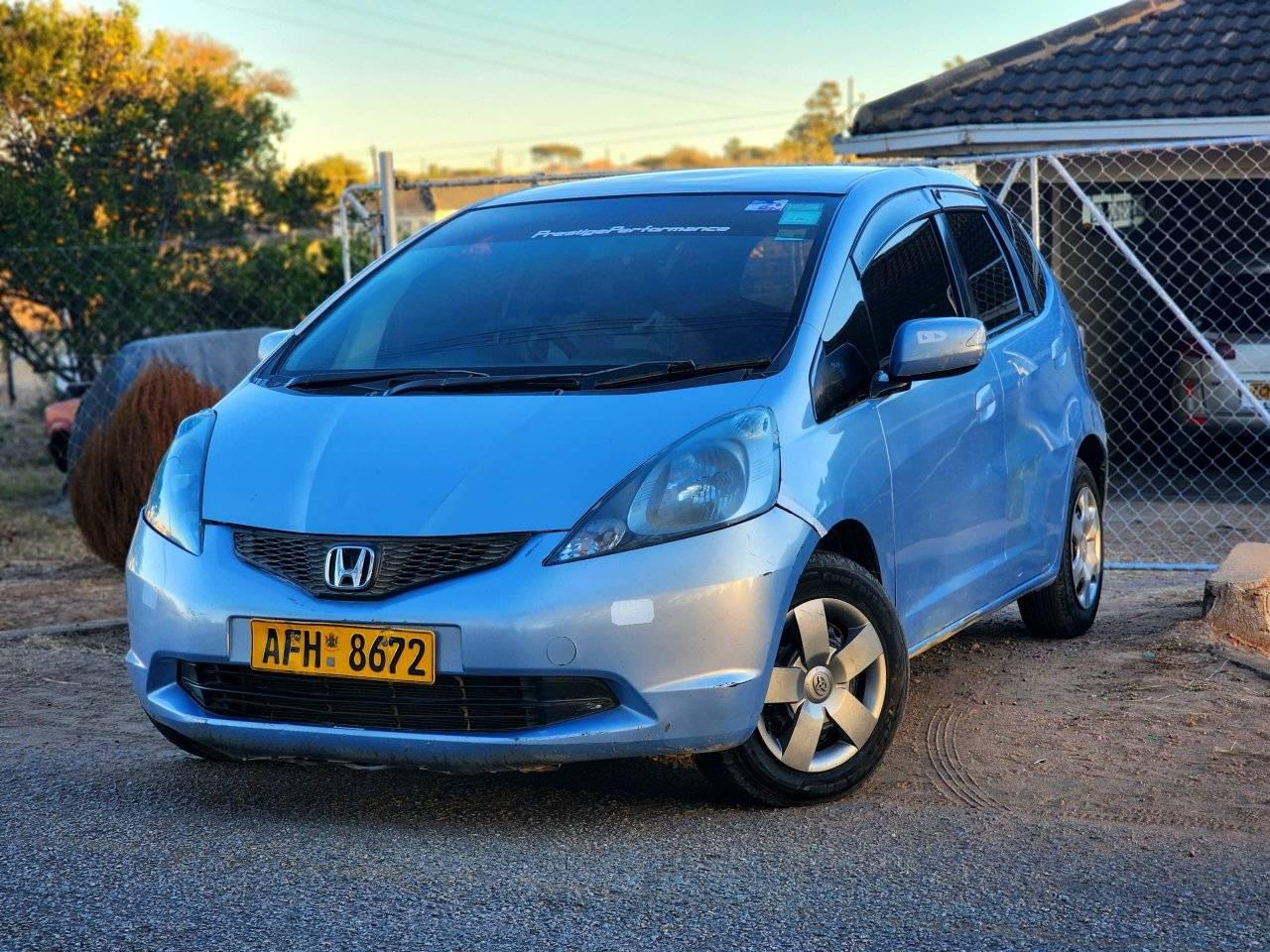 classifieds/cars honda