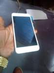 A picture of Vivo y67 mpyaaaa mno gb64 ram4 net4g wah 0686820249