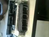 A picture of BMW 740 Box