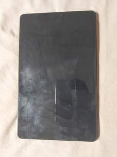 tablet