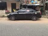 A picture of Vehicle