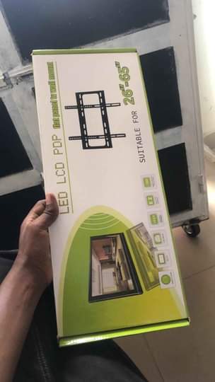 tv stands