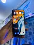 A picture of Redmi note 11 pro