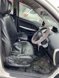 A picture of For sale
