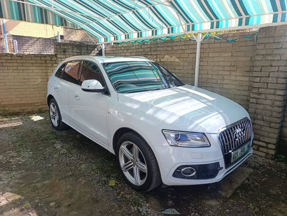 cheap cars lichtenburg