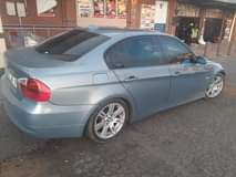 cheap cars mpumalanga