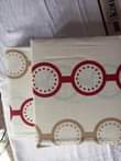 A picture of 5 6 cotton bedsheet