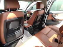 A picture of First body BMW 328i 2010 Model Toks standard Sound Engine