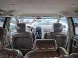 A picture of Option Toyota Sienna Call me phone 09061358848 WhatsApp messages 08131532038