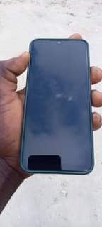 A picture of Tecno spark8c