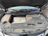 A picture of Lexus Rx350 2010 facelift 2020 Naija Used