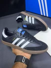 A picture of NEW MEN SHOES