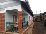 A picture of Residential property for sale in entebbe