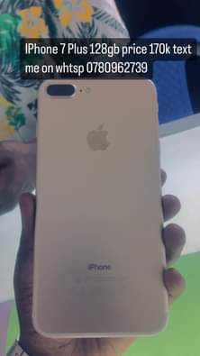 phones