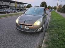 cars under 10000