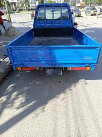 A picture of TOWNACE 0620356906