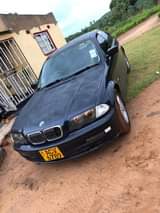 classifieds/cars bmw