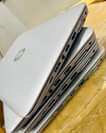 A picture of Hp Elitbook820 G3 core i5 6th Generation RAM 8gb SSD