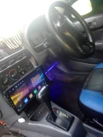 A picture of stalet 0767410504 0699131881