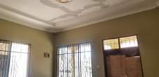 A picture of Nyumba inauzwa chanika milioni 35