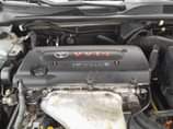A picture of First flashed Body 2005 Toyota Camry Big Daddy Engine AC