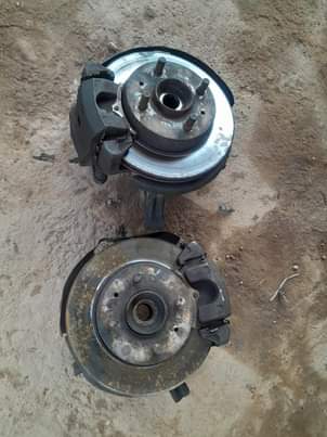 qg15 engine
