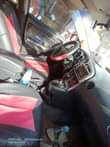 A picture of Contact 08114560910 Toyota matrix 2004 Engine Perfect Gear perfect Ac
