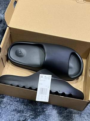 slides