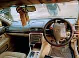 A picture of 5 5m call 0701811499 0763340139