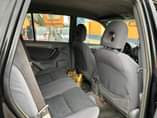 A picture of Toyota RAV4 in perfect good condition location lagos price 1