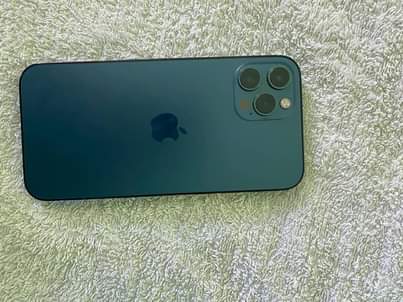 iphone 12pro