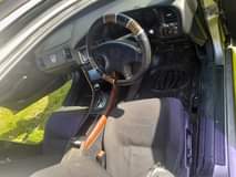 cars_under_700k