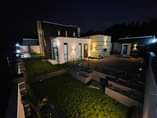 A picture of Town House for sale in kira