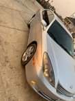 A picture of Lexus ES330 06