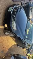 A picture of Distress sell 2007 Lexus IS250 2 750M