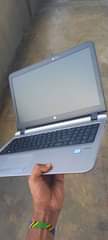 A picture of HP CORE i5 6Grn GAMING PC HDD 500Gb RAM 8GB