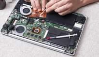 A picture of FUND LAPTOP 0716713676