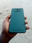 A picture of Galaxy J7 prime