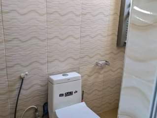 A picture of House for Rent furnished 1000 mbezi beach 0624075861