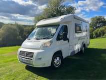 cheap cars stafford