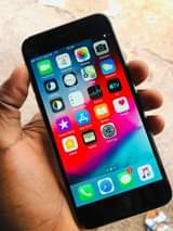 iphones 6