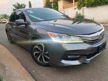 Yôun G.