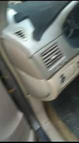 A picture of 2005 Toyota Sienna for sale Pure first body Engine is