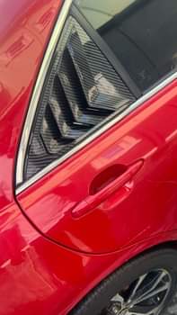 A picture of CHRISTMAS BONUS Registered Toyota camry 2009 LE facelifted to 2010