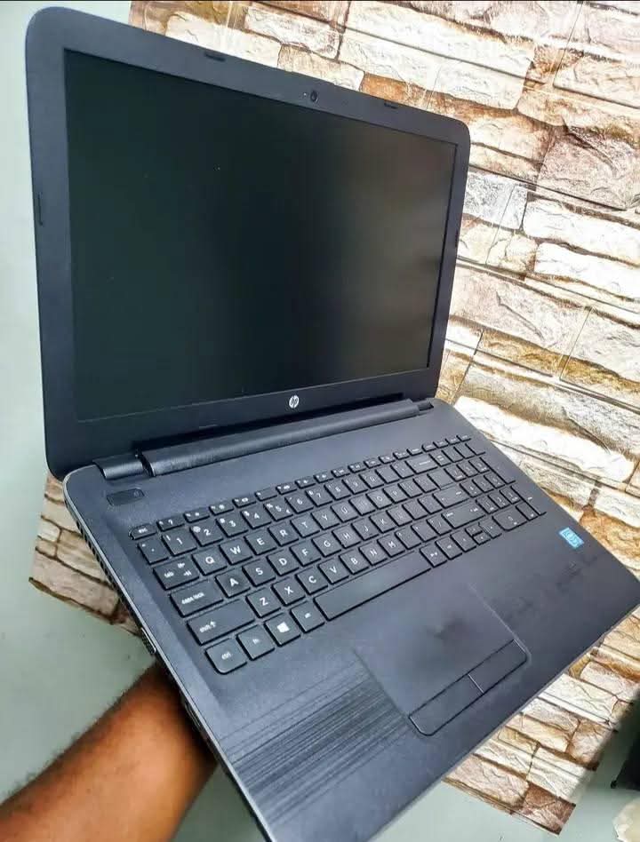 classifieds/laptops