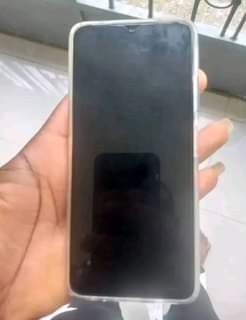 A picture of Spark 10 c