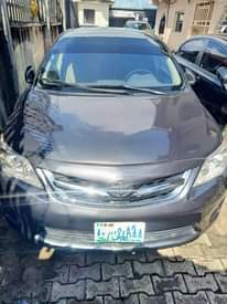 A picture of Cars