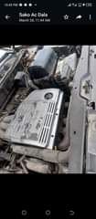 A picture of Awoof Awoof Rx300 engine and transmission and ac is work