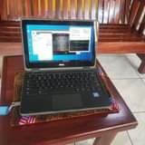 classifieds/laptops