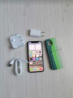 Londiwe Z.